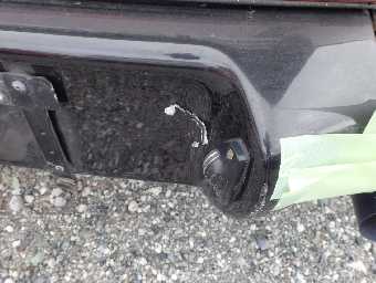 PORSCHE 911 1991 Image 30