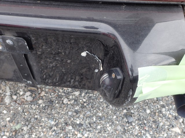 PORSCHE 911 1991 Image 42