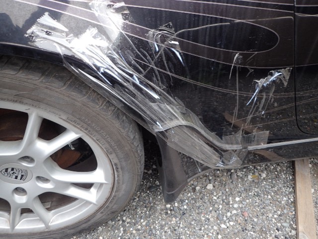 PORSCHE 911 1991 Image 44