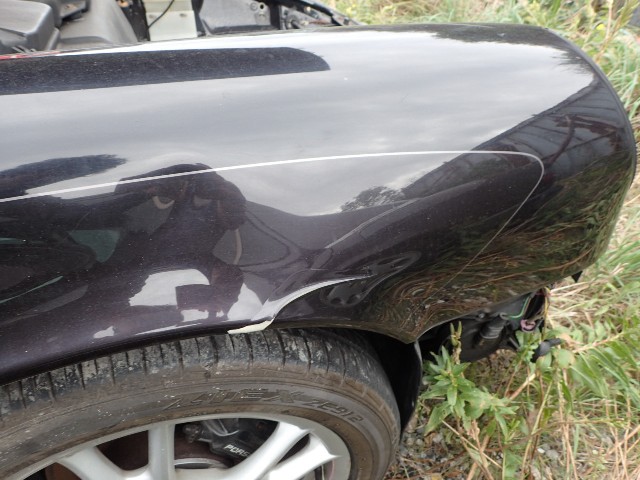 PORSCHE 911 1991 Image 45