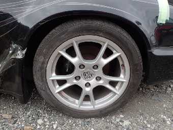 PORSCHE 911 1991 Image 36