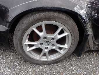 PORSCHE 911 1991 Image 37