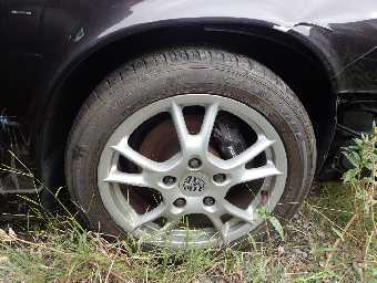 PORSCHE 911 1991 Image 38