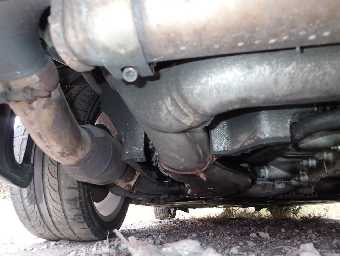 PORSCHE 911 1991 Image 39