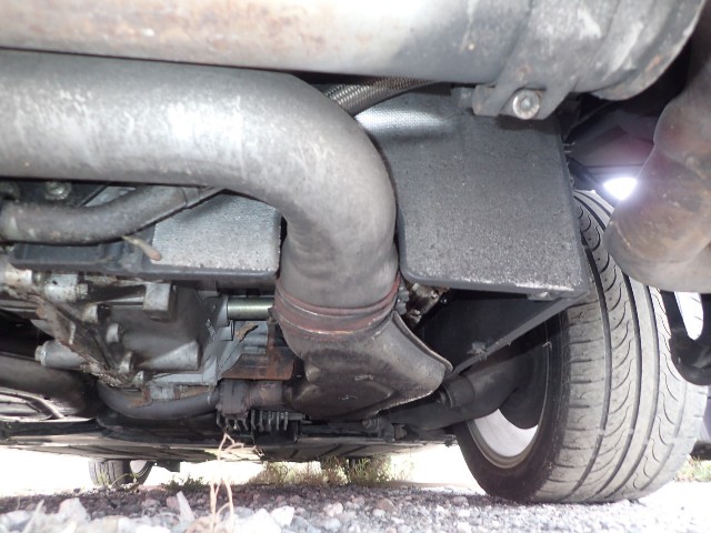 PORSCHE 911 1991 Image 52