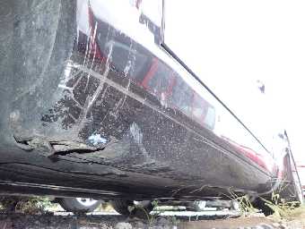 PORSCHE 911 1991 Image 41