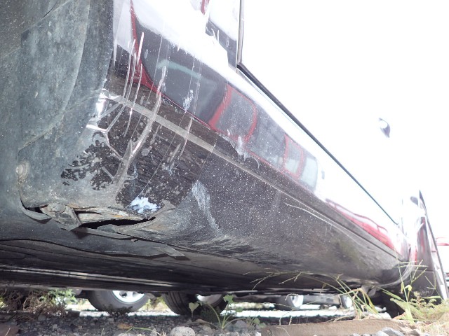 PORSCHE 911 1991 Image 53