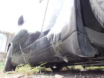 PORSCHE 911 1991 Image 42