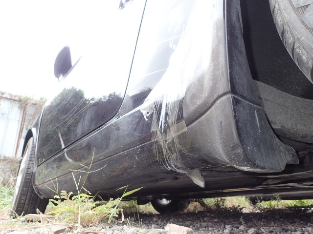 PORSCHE 911 1991 Image 54