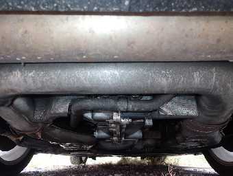 PORSCHE 911 1991 Image 43