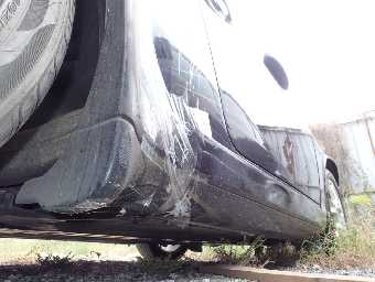 PORSCHE 911 1991 Image 44