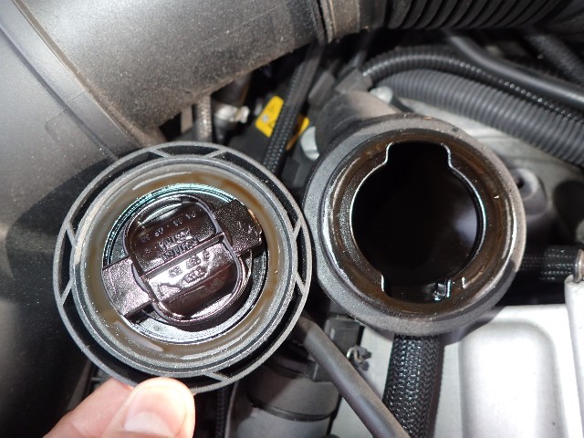 BMW M5 2015 Image 19