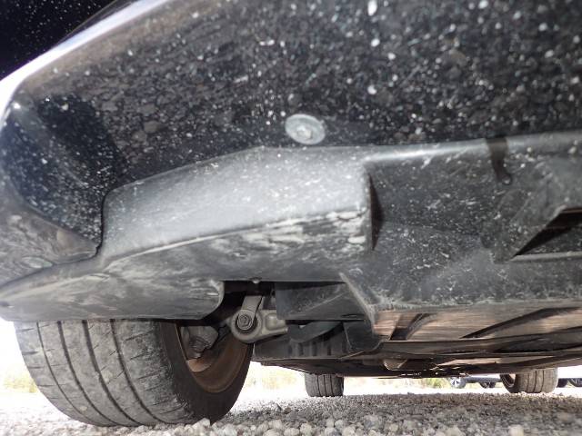 BMW M5 2015 Image 25