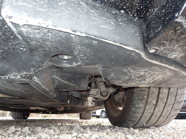 BMW M5 2015 Image 26