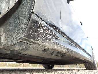 BMW M5 2015 Image 17