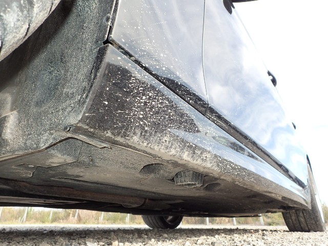 BMW M5 2015 Image 29