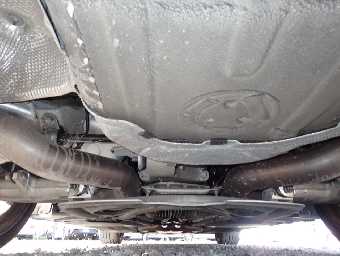 BMW M5 2015 Image 19