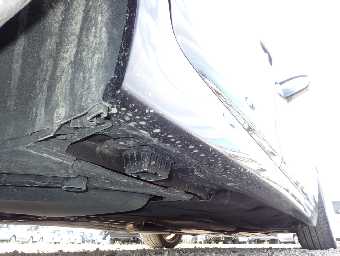 BMW M5 2015 Image 20