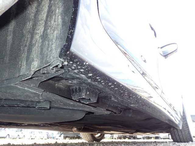 BMW M5 2015 Image 32