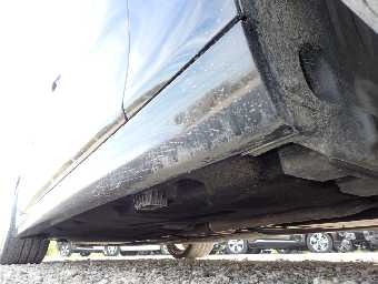 BMW M5 2015 Image 21