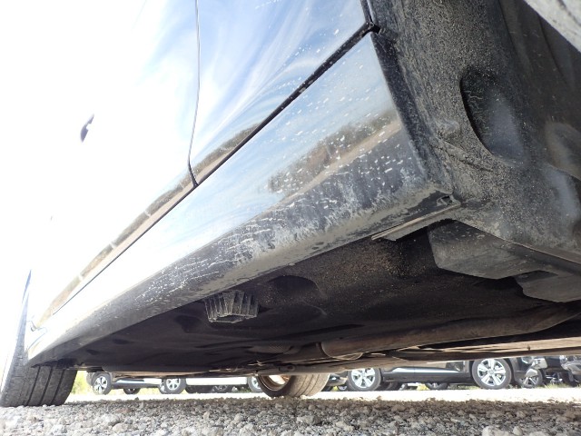 BMW M5 2015 Image 33