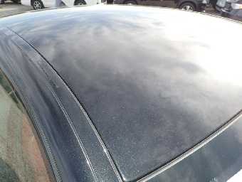 BMW M5 2015 Image 22