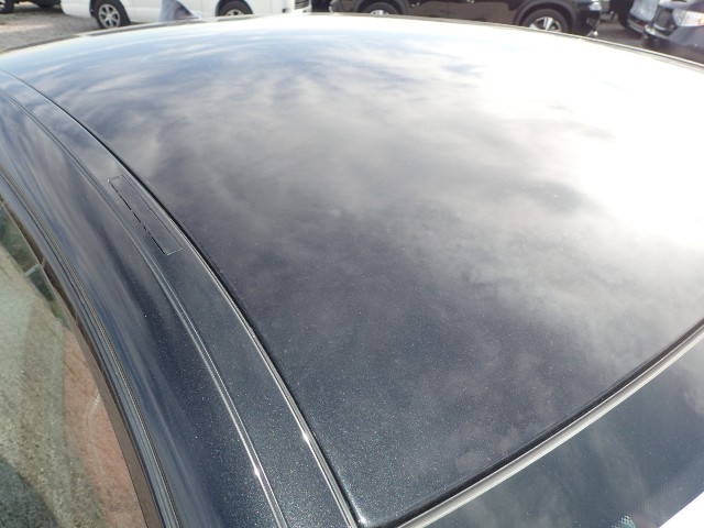 BMW M5 2015 Image 34