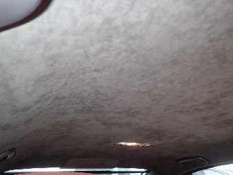 BMW M5 2015 Image 23