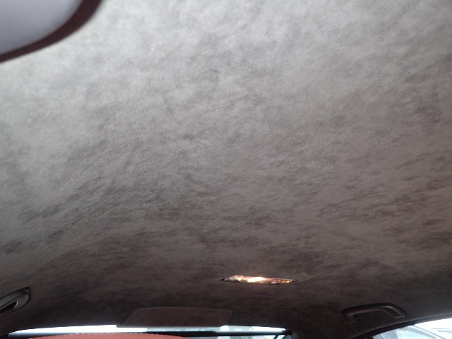 BMW M5 2015 Image 35