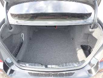 BMW M5 2015 Image 28