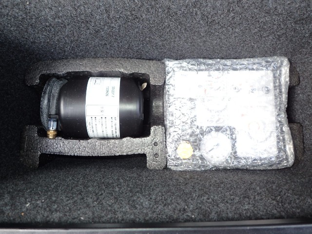 BMW M5 2015 Image 41