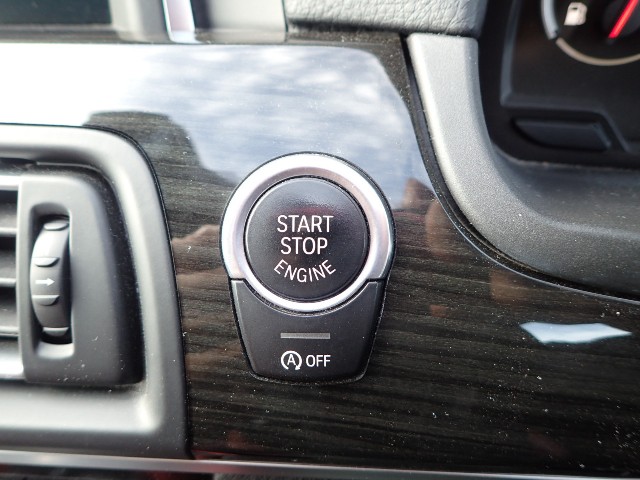 BMW M5 2015 Image 48