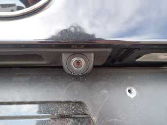 BMW M5 2015 Image 40