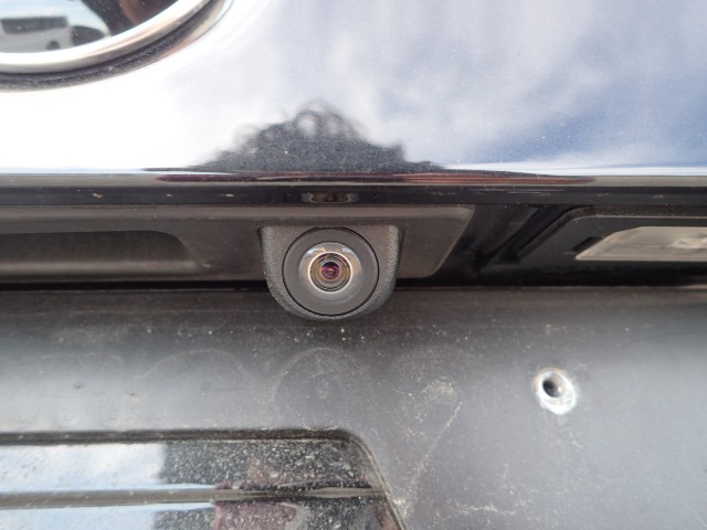 BMW M5 2015 Image 52