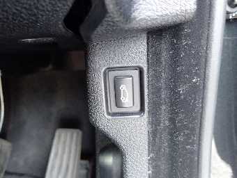 BMW M5 2015 Image 42