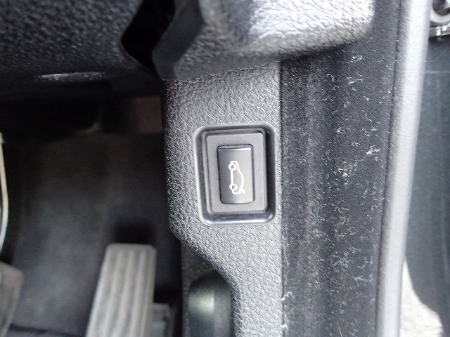 BMW M5 2015 Image 54