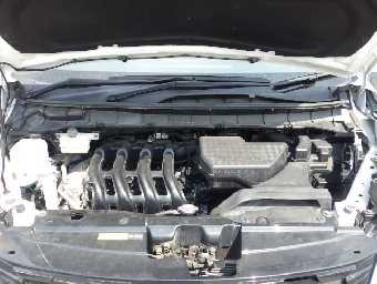 NISSAN SERENA 2020 Image 11