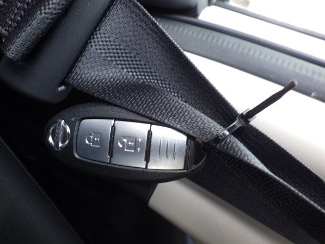 NISSAN SERENA 2020 Image 21