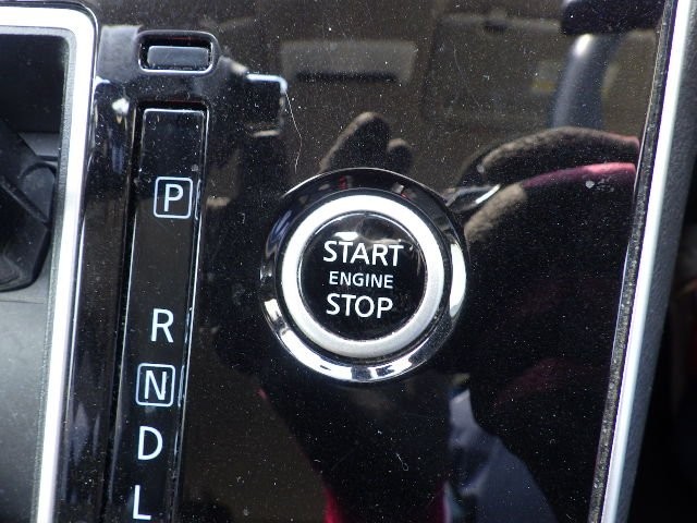 NISSAN SERENA 2020 Image 22