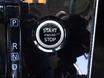 NISSAN SERENA 2020 Image 14