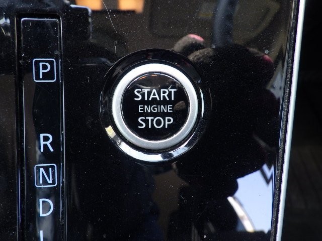 NISSAN SERENA 2020 Image 23