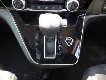 NISSAN SERENA 2020 Image 15