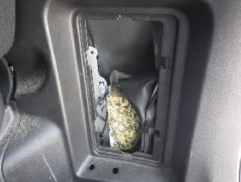 NISSAN SERENA 2020 Image 18