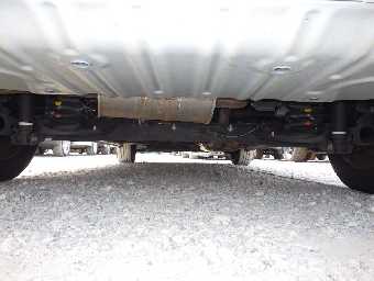 NISSAN SERENA 2020 Image 20