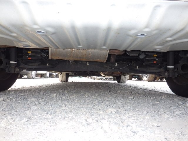 NISSAN SERENA 2020 Image 29