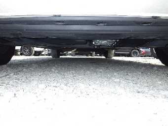 NISSAN SERENA 2020 Image 21