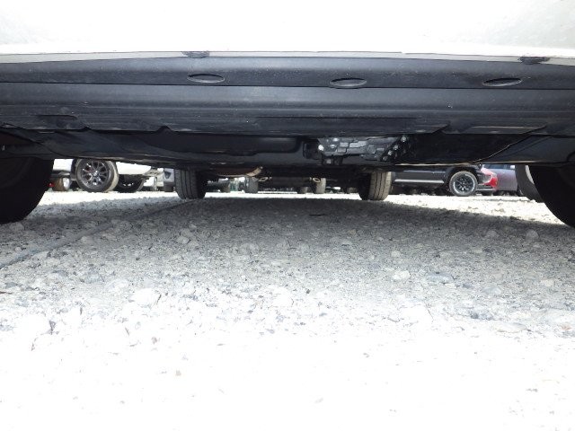 NISSAN SERENA 2020 Image 30