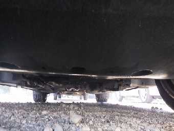 BMW 5 SERIES 2002 Image 15