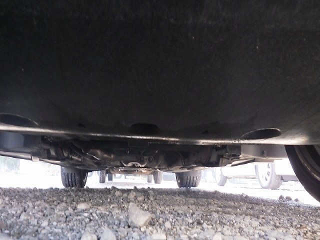 BMW 5 SERIES 2002 Image 33