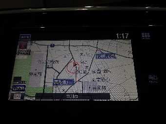 HONDA ODYSSEY HYBRID 2016 Image 11